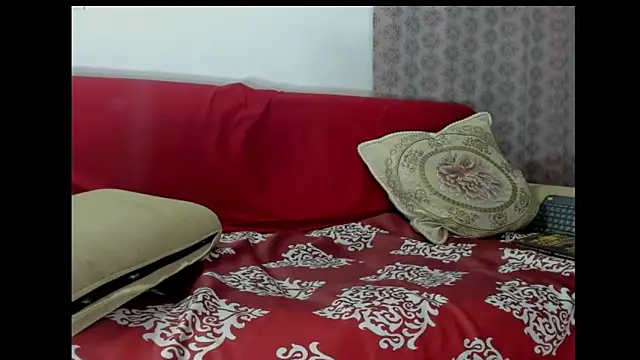 Snapshot of anubislogan chatting on March 2026 12:31:02 PM anubislogan online show from March 2026 12:31:02 PM