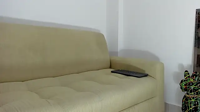 Snapshot of anubislogan chatting on April 2026 01:27:02 PM anubislogan online show from April 2026 01:27:02 PM