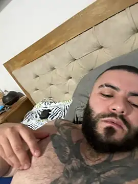 anubislogan online show from July 2026 01:34:01 AM