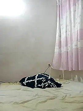 Sexi girl29 online show from September 2025 08:47:01 AM