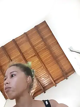 Sexi girl29 online show from September 2025 08:49:01 AM