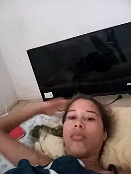 Sexi girl29 online show from September 2025 11:12:02 AM