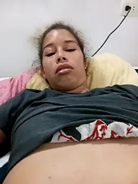 Sexi girl29 online show from October 2025 09:20:01 AM