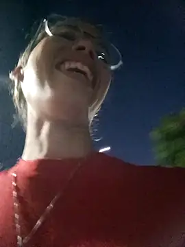 Sexi girl29 online show from October 2025 10:25:02 PM