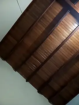 Sexi girl29 online show from November 2025 10:15:01 AM