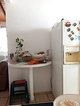 Sexi girl29 online show from November 2025 09:49:02 PM