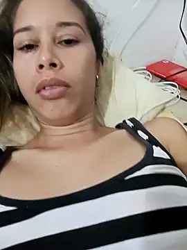 Sexi girl29 online show from November 2025 10:52:02 AM