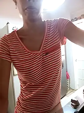 Sexi girl29 online show from December 2025 02:21:01 PM