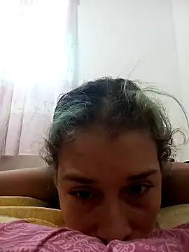 Sexi girl29 online show from January 2026 11:37:01 AM