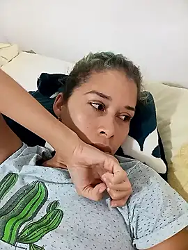 Sexi girl29 online show from January 2026 03:54:01 AM