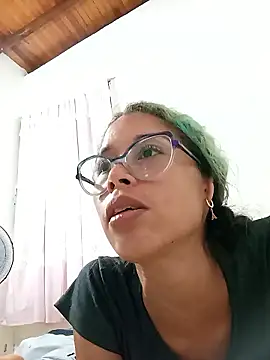 Sexi girl29 online show from January 2026 12:47:01 AM