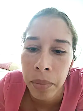 Sexi girl29 online show from January 2026 07:11:01 PM