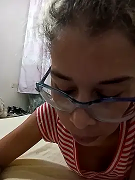 Sexi girl29 online show from February 2026 02:27:01 AM