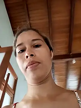 Sexi girl29 online show from February 2026 01:18:01 PM