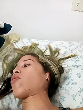 Sexi girl29 online show from April 2026 03:04:02 AM