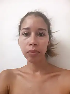 Sexi girl29 online show from April 2026 12:21:02 PM