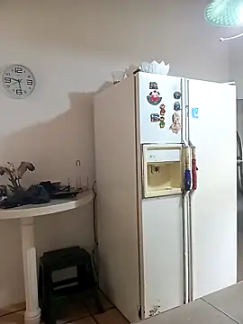 Sexi girl29 online show from April 2026 01:25:02 PM