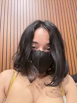 lustyindiancouple online show from March 2025 10:05:01 PM