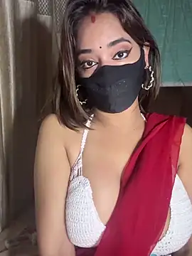 lustyindiancouple online show from March 2026 05:29:01 PM