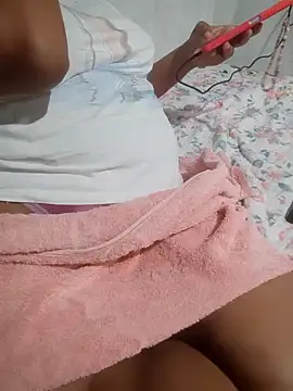 Sydneyputinha online show from September 2025 12:59:02 AM