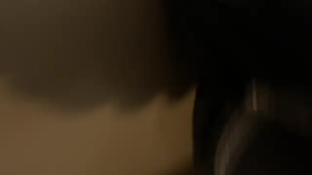 Snapshot of kngkeeem chatting on April 2026 09:01:01 PM kngkeeem online show from April 2026 09:01:01 PM