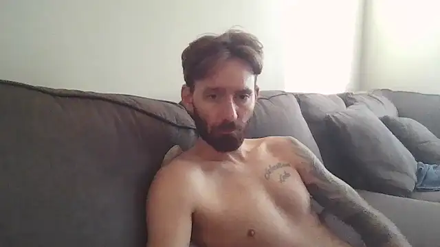 whowantsacreampie online show from October 2025 09:27:01 PM