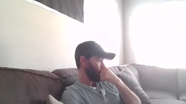 whowantsacreampie online show from November 2025 02:45:02 PM