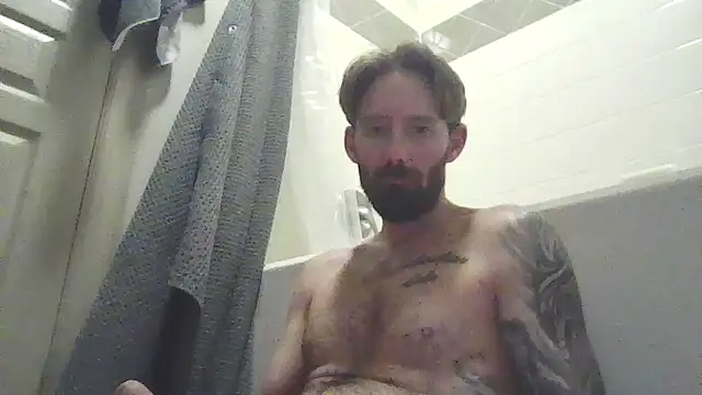 whowantsacreampie online show from November 2025 01:02:02 PM