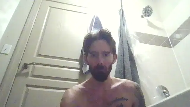 whowantsacreampie online show from November 2025 10:08:02 AM