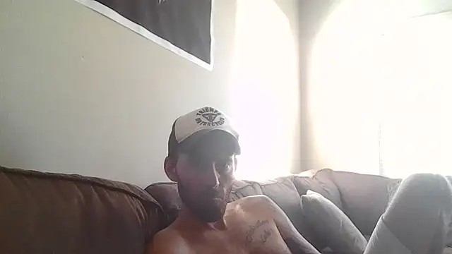 whowantsacreampie online show from December 2025 05:44:02 PM