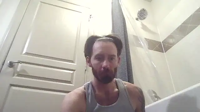 whowantsacreampie online show from February 2026 02:38:01 PM