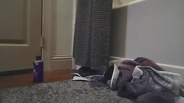 whowantsacreampie online show from February 2026 01:02:01 AM