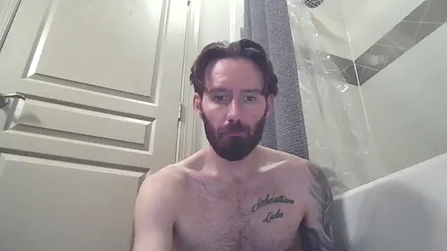 Snapshot of whowantsacreampie chatting on March 2026 03:27:01 PM whowantsacreampie online show from March 2026 03:27:01 PM