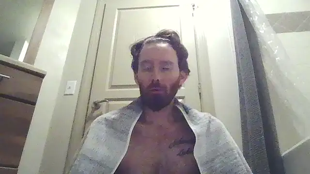 Snapshot of whowantsacreampie chatting on March 2026 07:50:02 PM whowantsacreampie online show from March 2026 07:50:02 PM