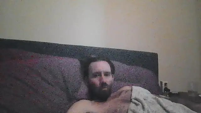 Snapshot of whowantsacreampie chatting on March 2026 01:37:01 PM whowantsacreampie online show from March 2026 01:37:01 PM