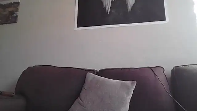 Snapshot of whowantsacreampie chatting on March 2026 08:21:02 PM whowantsacreampie online show from March 2026 08:21:02 PM