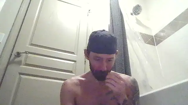 Snapshot of whowantsacreampie chatting on April 2026 08:24:02 PM whowantsacreampie online show from April 2026 08:24:02 PM