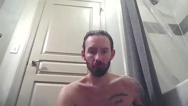 Snapshot of whowantsacreampie chatting on April 2026 01:38:02 PM whowantsacreampie online show from April 2026 01:38:02 PM