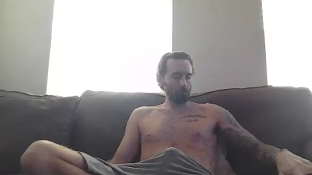 Snapshot of whowantsacreampie chatting on April 2026 05:08:02 PM whowantsacreampie online show from April 2026 05:08:02 PM