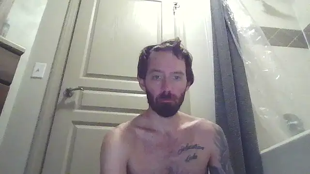 Snapshot of whowantsacreampie chatting on April 2026 02:34:01 PM whowantsacreampie online show from April 2026 02:34:01 PM