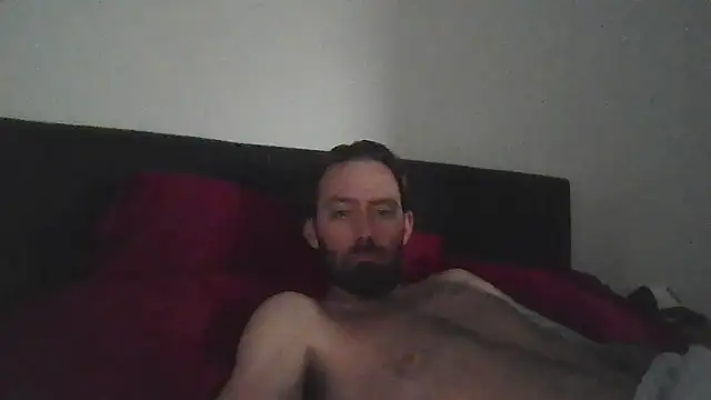 Snapshot of whowantsacreampie chatting on April 2026 06:53:02 PM whowantsacreampie online show from April 2026 06:53:02 PM