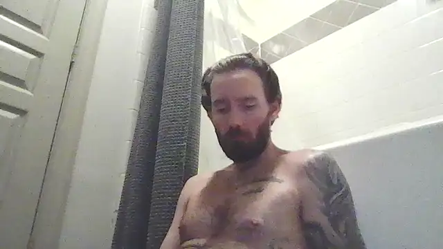 Snapshot of whowantsacreampie chatting on April 2026 08:06:01 PM whowantsacreampie online show from April 2026 08:06:01 PM