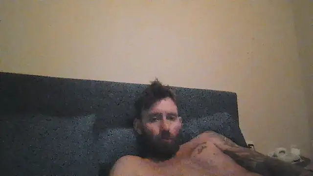 whowantsacreampie online show from June 2026 12:26:01 PM