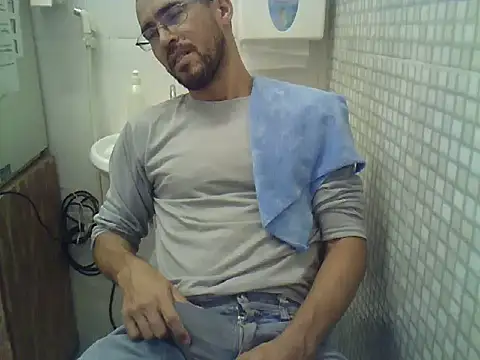 Snapshot of pdasgyn chatting on September 2025 01:34:01 PM pdasgyn online show from September 2025 01:34:01 PM