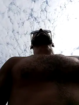 Snapshot of pdasgyn chatting on October 2025 12:47:01 PM pdasgyn online show from October 2025 12:47:01 PM