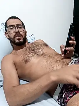 Snapshot of pdasgyn chatting on October 2025 02:54:02 AM pdasgyn online show from October 2025 02:54:02 AM