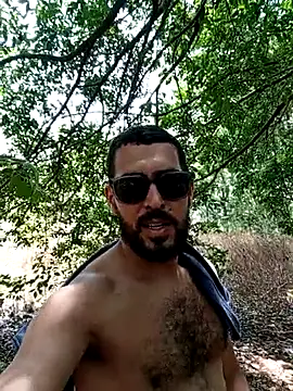 Snapshot of pdasgyn chatting on November 2025 01:57:01 PM pdasgyn online show from November 2025 01:57:01 PM