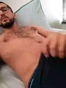 Snapshot of pdasgyn chatting on November 2025 02:20:01 PM pdasgyn online show from November 2025 02:20:01 PM