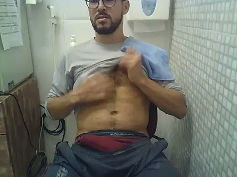 Snapshot of pdasgyn chatting on December 2025 12:10:01 PM pdasgyn online show from December 2025 12:10:01 PM