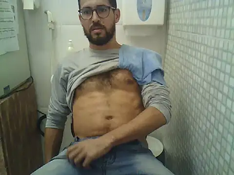 Snapshot of pdasgyn chatting on January 2026 05:26:01 PM pdasgyn online show from January 2026 05:26:01 PM